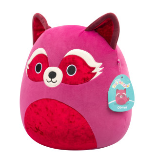 SQUISHMALLOWS W20 Pliušinis žaislas "Velvet", 30 cm