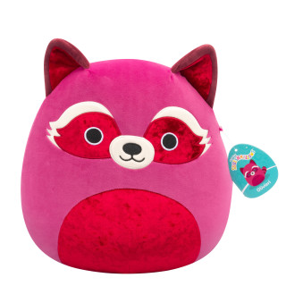 SQUISHMALLOWS W20 Pliušinis žaislas "Velvet", 30 cm