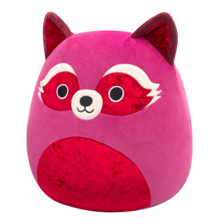 SQUISHMALLOWS W20 Pliušinis žaislas "Velvet", 30 cm