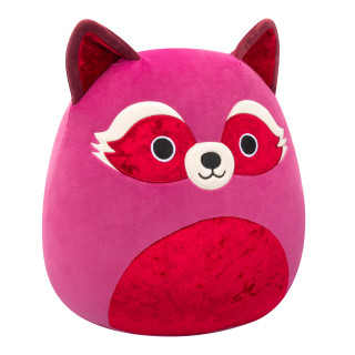 SQUISHMALLOWS W20 Pliušinis žaislas "Velvet", 30 cm