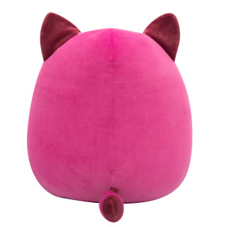 SQUISHMALLOWS W20 Pliušinis žaislas "Velvet", 30 cm