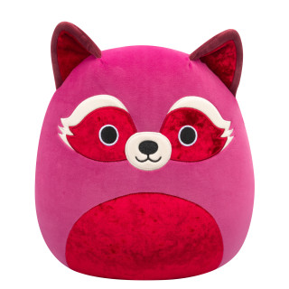 SQUISHMALLOWS W20 Pliušinis žaislas "Velvet", 30 cm