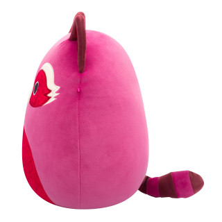 SQUISHMALLOWS W20 Pliušinis žaislas "Velvet", 30 cm