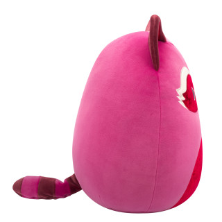 SQUISHMALLOWS W20 Pliušinis žaislas "Velvet", 30 cm