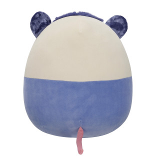 SQUISHMALLOWS W20 Pliušinis žaislas "Velvet", 30 cm