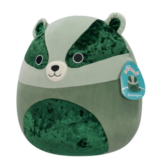 SQUISHMALLOWS W20 Pliušinis žaislas "Velvet", 30 cm