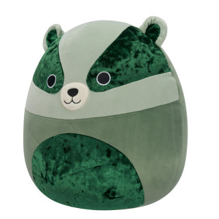 SQUISHMALLOWS W20 Pliušinis žaislas "Velvet", 30 cm