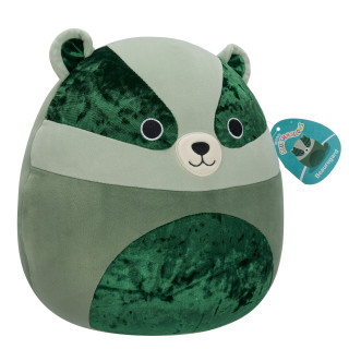 SQUISHMALLOWS W20 Pliušinis žaislas "Velvet", 30 cm