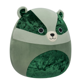 SQUISHMALLOWS W20 Pliušinis žaislas "Velvet", 30 cm