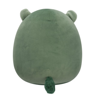 SQUISHMALLOWS W20 Pliušinis žaislas "Velvet", 30 cm