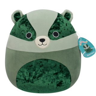 SQUISHMALLOWS W20 Pliušinis žaislas "Velvet", 30 cm