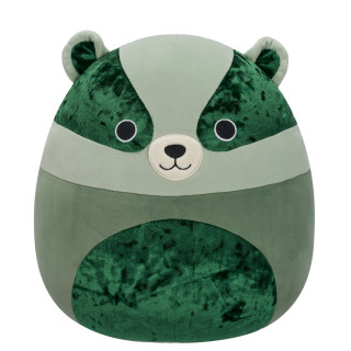 SQUISHMALLOWS W20 Pliušinis žaislas "Velvet", 30 cm