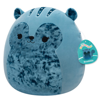 SQUISHMALLOWS W20 Pliušinis žaislas "Velvet", 30 cm