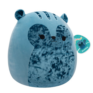 SQUISHMALLOWS W20 Pliušinis žaislas "Velvet", 30 cm