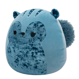 SQUISHMALLOWS W20 Pliušinis žaislas "Velvet", 30 cm