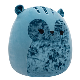 SQUISHMALLOWS W20 Pliušinis žaislas "Velvet", 30 cm