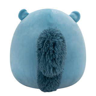 SQUISHMALLOWS W20 Pliušinis žaislas "Velvet", 30 cm