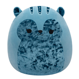 SQUISHMALLOWS W20 Pliušinis žaislas "Velvet", 30 cm