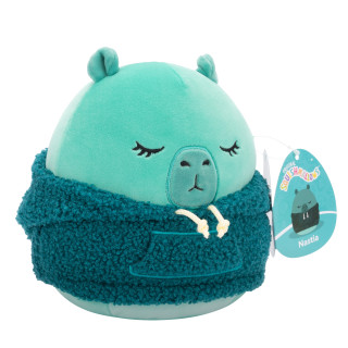 SQUISHMALLOWS W20 Pliušinis žaislas, 19 cm