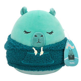 SQUISHMALLOWS W20 Pliušinis žaislas, 19 cm