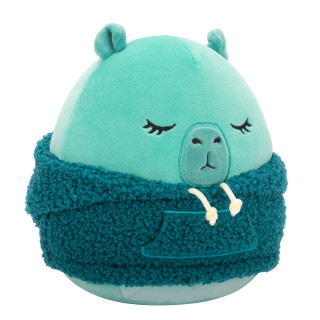 SQUISHMALLOWS W20 Pliušinis žaislas, 19 cm