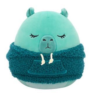 SQUISHMALLOWS W20 Pliušinis žaislas, 19 cm