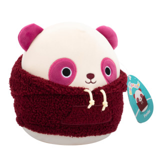 SQUISHMALLOWS W20 Pliušinis žaislas, 19 cm