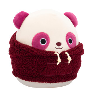 SQUISHMALLOWS W20 Pliušinis žaislas, 19 cm