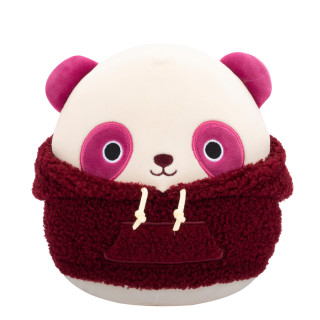 SQUISHMALLOWS W20 Pliušinis žaislas, 19 cm