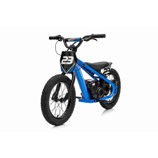 Motor BAIGOR 23 PRO Blue