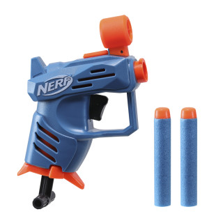 NERF Elite 2.0 šautuvas ACE SD 1