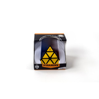 RECENT TOYS Galvosūkis PYRAMINX