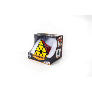 RECENT TOYS Galvosūkis PYRAMINX