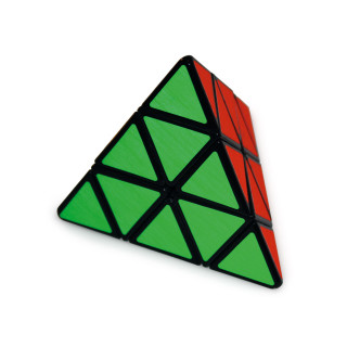 RECENT TOYS Galvosūkis PYRAMINX