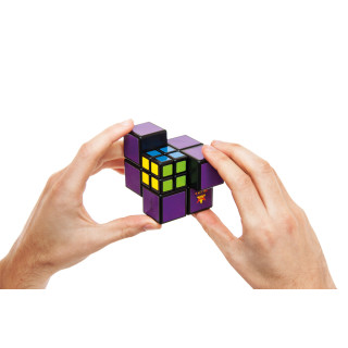 RECENT TOYS Galvosūkis POCKET CUBE