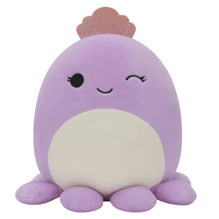 SQUISHMALLOWS W15 Pliušinis žaislas, 19 cm