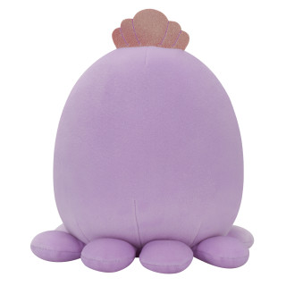 SQUISHMALLOWS W15 Pliušinis žaislas, 19 cm