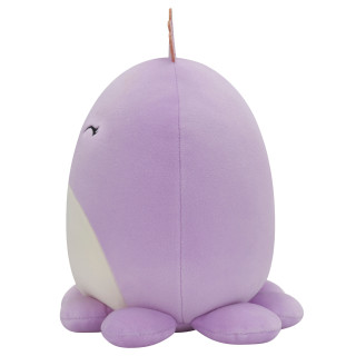 SQUISHMALLOWS W15 Pliušinis žaislas, 19 cm