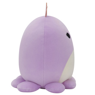 SQUISHMALLOWS W15 Pliušinis žaislas, 19 cm