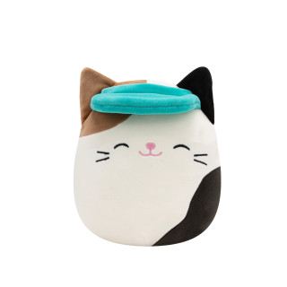 SQUISHMALLOWS W15 Pliušinis žaislas, 19 cm