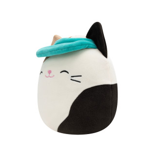 SQUISHMALLOWS W15 Pliušinis žaislas, 19 cm