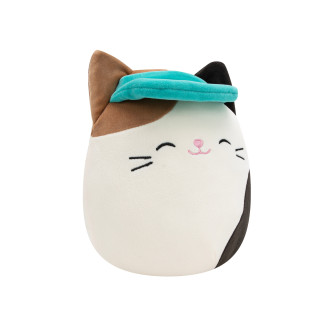 SQUISHMALLOWS W15 Pliušinis žaislas, 19 cm