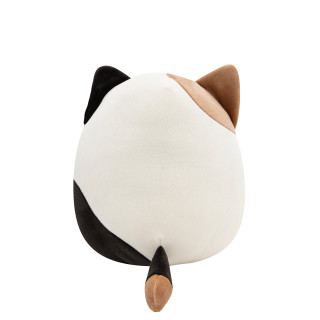 SQUISHMALLOWS W15 Pliušinis žaislas, 19 cm