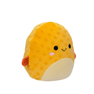 SQUISHMALLOWS W15 Pliušinis žaislas, 19 cm