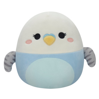 SQUISHMALLOWS W15 Pliušinis žaislas, 19 cm