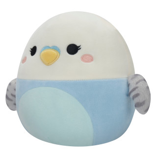 SQUISHMALLOWS W15 Pliušinis žaislas, 19 cm