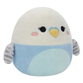 SQUISHMALLOWS W15 Pliušinis žaislas, 19 cm