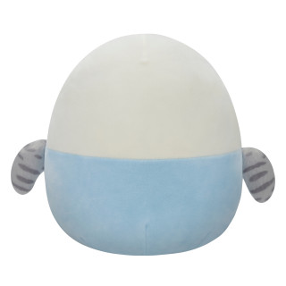 SQUISHMALLOWS W15 Pliušinis žaislas, 19 cm