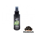 WINX HELMET INTERIOR REFRESHING SPRAY 0.1 L