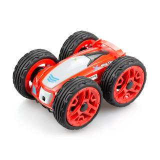 EXOST R/C mašinėlė 360 MINI FLIP